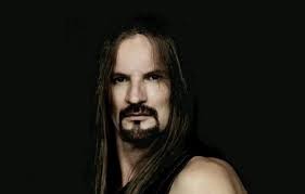 First female drummer for Spencer High School band