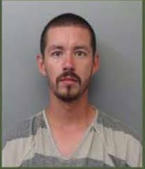 Webb County welcomes new jail commander Shane Sowell