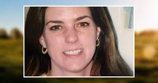 Jennifer Luedde Maserang Obituary May 15, 2017