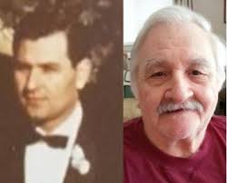 Xoinis, Dimitrios (James) Konstantine