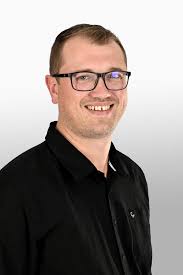 Leaders in Plastics Machinery Sales and Servicing