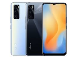Vivo V20 Se Price In Malaysia Specs Rm999 Technave