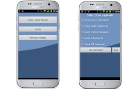 Best hacking app for rooted android. 10 Best Free Hacking Apps For Android To Use In 2018