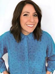 Laura Guida's Instagram, Twitter & Facebook