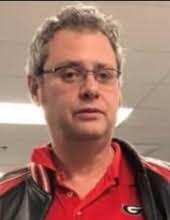 Obituary information for Scott Allan Higgins