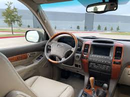 Image result for Cypress 2006 GX