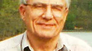 Obituaries -- Feb. 17, 2015