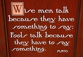Sarcastic Sayings About Men Quotabulary