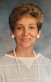 Obituary for Brenda Jane (Boyd) Solise