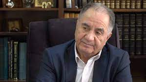 Νέο «λίμιτ απ» για κελαϊδίτη και μαγοπούλου στο παγκόσμιο κύπελλο του αζερμπαϊτζάν. Gccnlthiwymkem