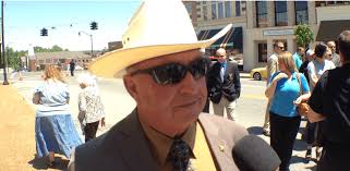 Top Stories Archives