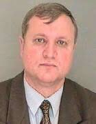 Parliamentary committees of the Chamber of Deputies