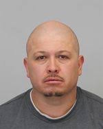 Carlsbad, NM Sex Offender Records