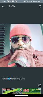 Don't ya just love this tea