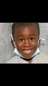 Jamarr Hill was sentenced to 18-40 years in prison after pleading guilty to  second-degree homicide for the de*th of his 8-year-old stepson., #DETROIT