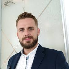 How finance drives strategic growth and innovation