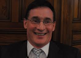 Alan Bartley's Instagram, Twitter & Facebook