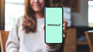 Shop as usual, then choose afterpay as your payment method at checkout. Afterpay Launches An Afterpay Card Here S How It Works Erpecnews Live