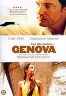 Genova (DVD)