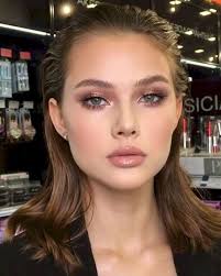 Miri Stern (mirishtr)