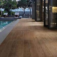 Wangara 17 buckingham drive tel: Country Timber Look Porcelain Tiles