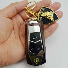 2016 Lamborgini Car Key Google Search Volkswagen Car Car Key Fob Car Keys