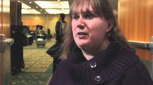 PCBIC 2010: Jennifer Baxter Butler