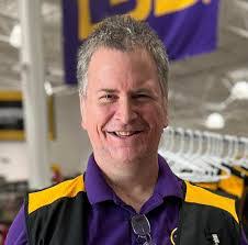 Terri Driskell's Instagram, Twitter & Facebook