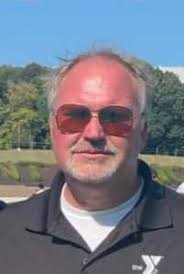 Welcome to the 3,000th member of the Keesler AFB Alumni group