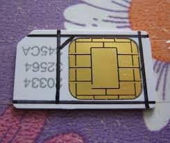 A good sim card size adapter may cost a little bit more, but it is worth the price. How To Make Micro Sim Convert Sim To Micro Sim And Micro Sim To Sim Adapter