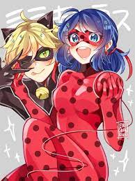 Coll Break Time On Twitter Miraculous Ladybug Anime Miraculous Ladybug Comic Miraculous Ladybug Wallpaper