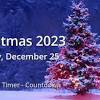 Book early for the best xmas 2022 florida holiday prices. 1