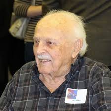 Listen to William Adam & Greg Wing play the "Routine" by GWing in Adam  playlist online for free