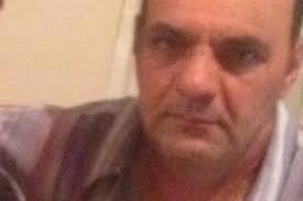 CCTV of ute involved in Fairy Meadow hit-and-run released as police urge  'gutless' driver to come forward