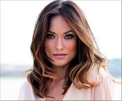 Olivia Wilde Saddened And Grossed Out By Young Women Who Undergo Cosmetic Surgery I think the reason it hadn't found its home was because in many ways, society wasn't.