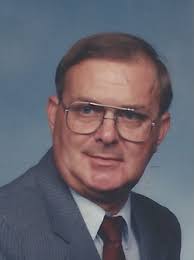 Obituary for Mark Shipp (Guest book)