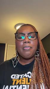 Will you take your seat!