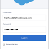 Create and implement custom apps connected to salesforce and get however, even the most popular crm in the world has a few limitations that are worth being aware of. Https Encrypted Tbn0 Gstatic Com Images Q Tbn And9gctckmicrh5den5giwranif 0ttgpjhx3vdlgmkanys Usqp Cau