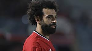 Mohamed Salah'ın Serveti Ne Kadar? Mohamed Salah Ne Kadar Kazanıyor?  Mohamed Salah Kimdir? Mohamed Salah'ın Serveti!