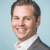 Christopher Marken Email & Phone Number