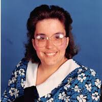 7463409_fbs.jpg?cb=20251205061140