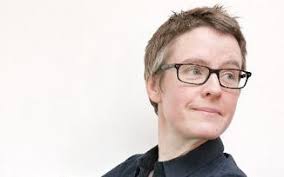 Leading forensic scientist wins sex discrimination case