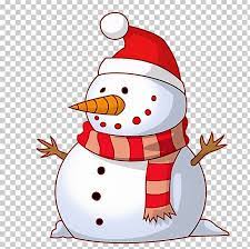 Snowman Png Snowman Snowman Png Free Png