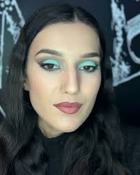 M∙A∙C Powder Blush