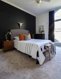 For whatever reason, people will always want to make changes on their bedrooms. Bedroom Makeover For Under 100 Savvy Apron