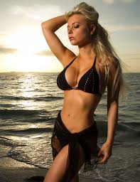 Image result for Top Hot Model