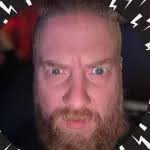 Georgia Historical Society dedicates marker recognizing Savannah's Byrd  Cookie Company