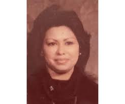 Maria "Mary" Ann San Miguel Curtin Obituary (2024)