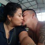 Greg Chacon's Instagram, Twitter & Facebook