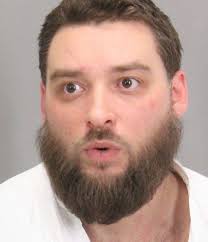 YouTube user allegedly threatens Google